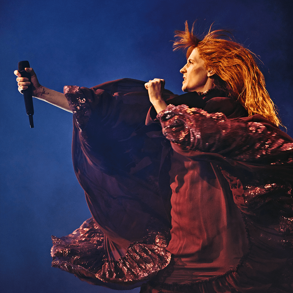 https://madcoolfestival.es/2023-app/uploads/ant/2022/FLORENCE AND THE MACHINE